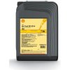 Shell Air Tool Oil S2 A 100 20L