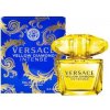 Versace Yellow Diamond Intense parfumovaná voda dámska 50 ml
