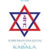 Rabbi Šimon Bar Jochaj a Kabala - Guy Casaril