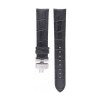 PRIM RB.15848.2018.9191.XL - RB.15848.20 XL (20 mm)