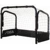 STIGA Goal Court 62 × 46 × 35 cm