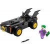 LEGO® DC 76264 Prenasledovanie v Batmobile: Batman™ vs. Joker™