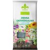 KRONEN UNIVERZÁLNA ZEMINA S HYDRATAČNÝM PROSTRIEDKOM 10L