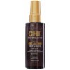 CHI Deep Brilliance Light Weight Leave-In Treatment 89 ml