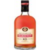 Bardinet XO 40% 0,7 l (čistá fľaša)