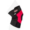 Bandáž na koleno Power System Neo Knee Support XL