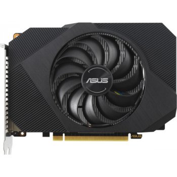 Asus Phoenix PH-GTX1650-O4GD6