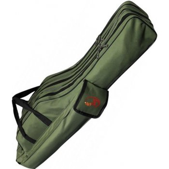 Zfish Rod Holdall 3 prúty 110 cm