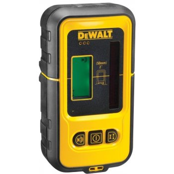 DEWALT DE0892-XJ