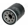 Olejový filtr JAPANPARTS FO-410S