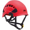 Petzl Vertex Vent