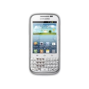 Samsung B5330 Galaxy Chat