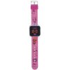 Detské hodinky Disney LOL4550