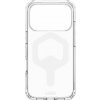 UAG Plyo Magsafe Ice White iPhone 17 Pro 114529114341 (114529114341)