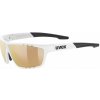 UVEX SPORTSTYLE 706 CV VM, WHITE MAT (8806) 2025