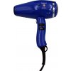 Valera VA8612 RB Vanity Performance Royal Blue