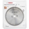 Kotoučová pila Bosch Opti Eco Wood 305 x 30 mm 40z (2608644385)
