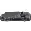 Hydraulický filter automatickej prevodovky TOPRAN 600 711
