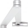 Ramienko lomené Assa Abloy L190, nerez