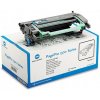 Konica Minolta 4519313 - originálny