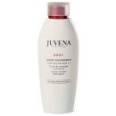 Juvena Body Luxury Performance zjemňující a vyživující masážny olej 200 ml