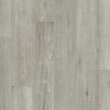 Beaulieu PVC Fortex Grey 2057 3 m 1 m²