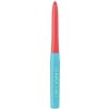 Dermacol Summer Vibes Automatická ceruzka na oči a pery č. 03, 0,09 g, č. 03