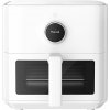 XIAOMI Smart Air Fryer 5,5L