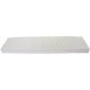 Master-Sport Germany 4624-IF-PCS-MS Filtrácia, vetranie priestoru pre cestujúcich