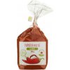 Paprika sladká mletá 200g Farma Tekvička