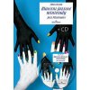 Klavírní jazzové minietudy I + CD