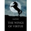 The wings of virtue - Juraj Poništ