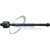 Axiálny čap tiahla riadenia TRUCKTEC AUTOMOTIVE GMBH 02.31.225