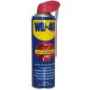 Wd-40 univerzálne mazivo 450ml S aplikátorom