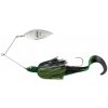 Blyskáč Berkley Zilla Spinnerbait 50gr Lost Seaweed