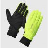 Grip Grab Ride 2 Windproof Winter rukavice Hi-Vis vel. S