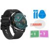 2x Tvrdené Sklo 9H / Huawei Watch GT 2 46 mm