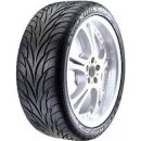 Federal SS-595 225/40 R18 88W