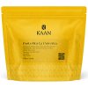 KAAN Costa Rica La Carretica - Filter , 200 g zrnková káva