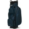 Golfový cart bag Titleist Cart 14 StaDry Monterey/Black/Black