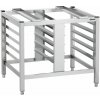 BARTSCHER Podstavec pod konvektomat GN 1/1 | BARTSCHER, 115069
