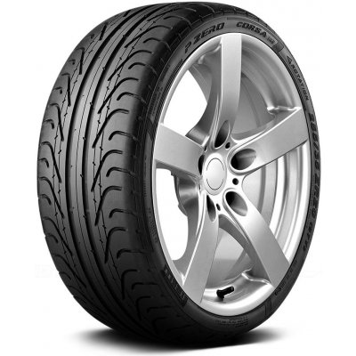 Pirelli P Zero Corsa 335/30 R21 109Y