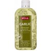 Milva energizujúci šampón cesnak 200 ml