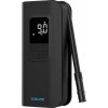 Cycplus A12