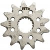MTX PARTS 2133 13