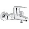 GROHE 33390