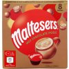 Maltesers horúca čokoláda kapsule do Dolce Gusto 8 ks