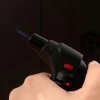 APT AG306C