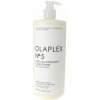 Olaplex 5 Bond Maintenance kondicionér pre hydratáciu a lesk 1000 ml