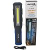 ASTA A-GAL99 Lampa pracovná nabíjacia LED COB 800 lm POWER BANK
